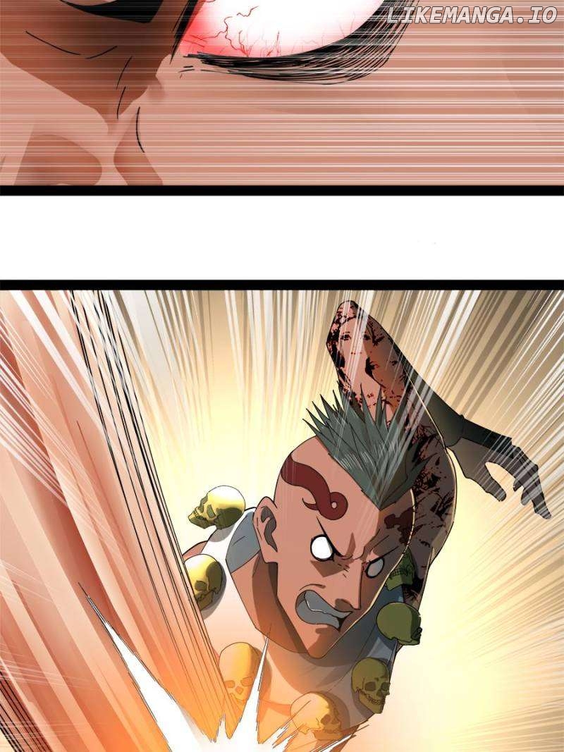 Read Survive As The Hero’s Husband EN Manga Online