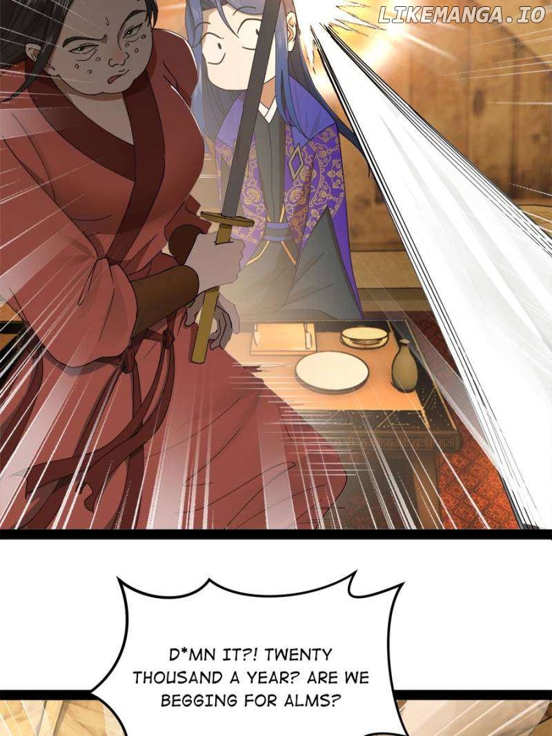 Read Survive As The Hero’s Husband EN Manga Online