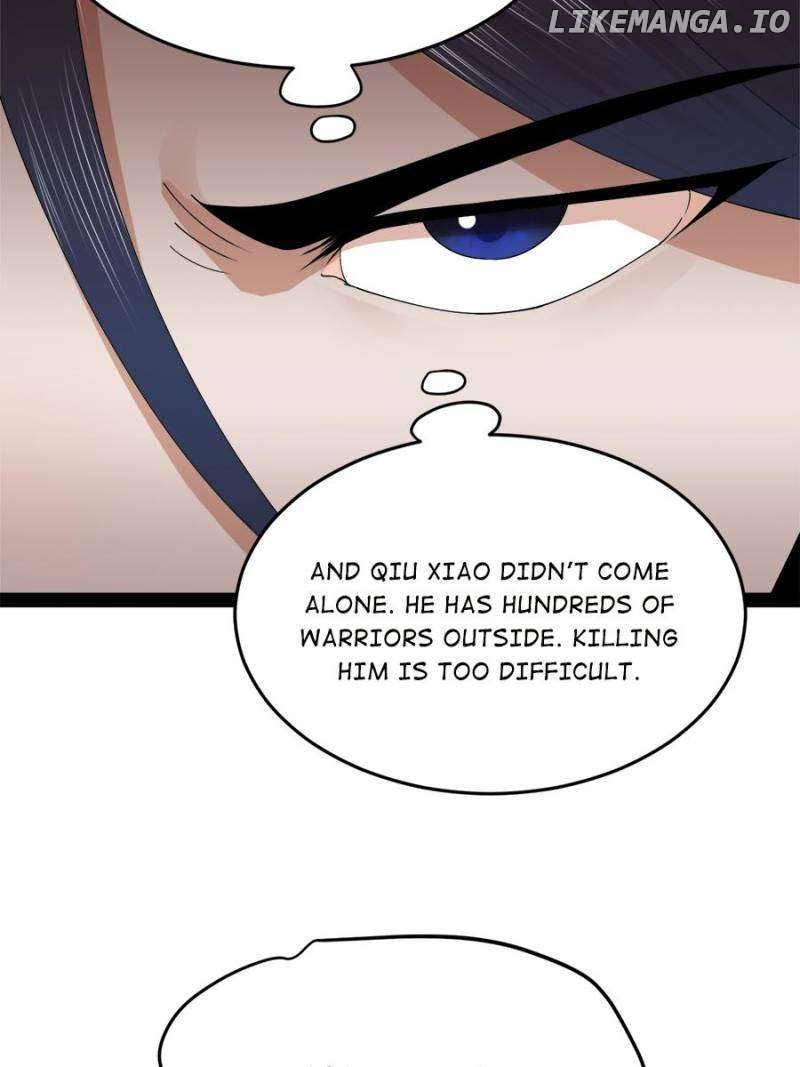Read Survive As The Hero’s Husband EN Manga Online