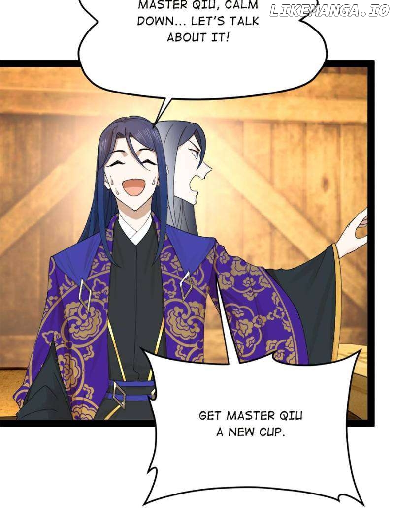 Read Survive As The Hero’s Husband EN Manga Online