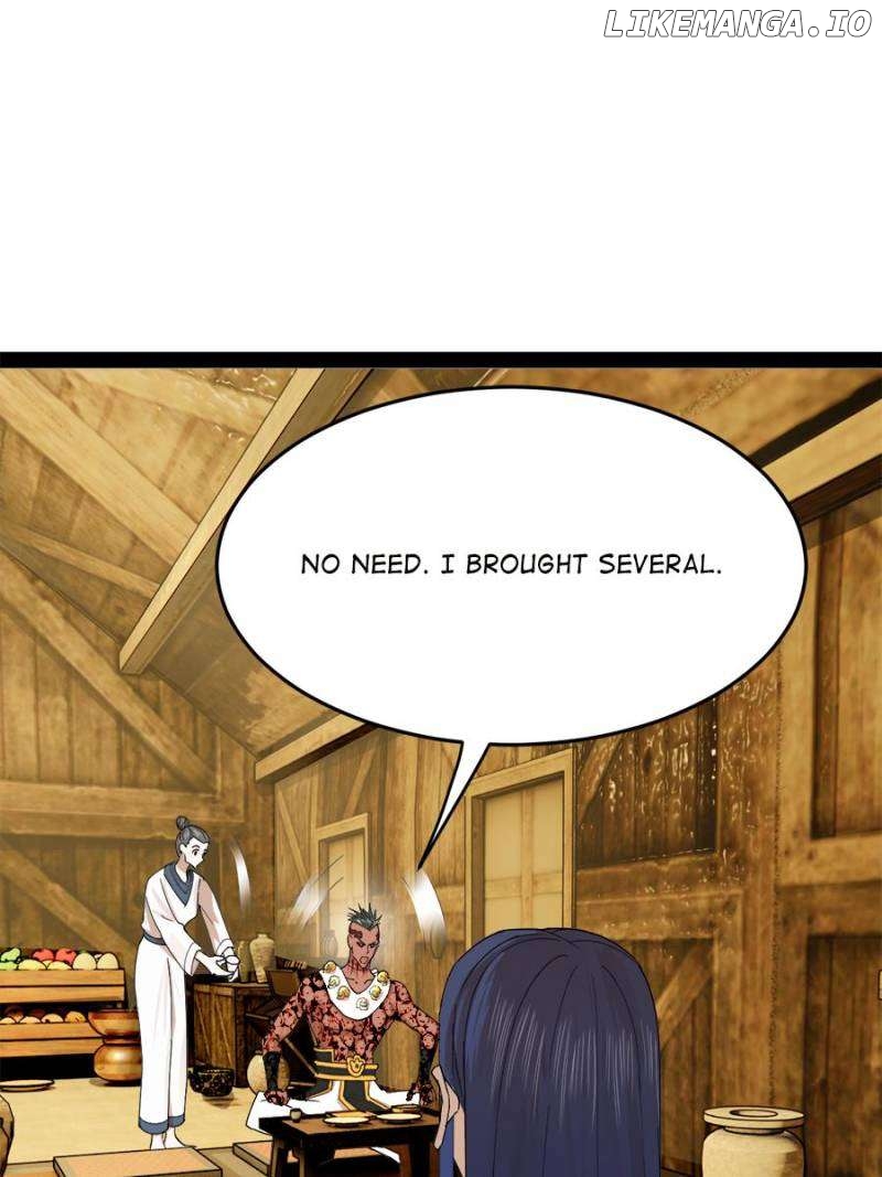 Read Survive As The Hero’s Husband EN Manga Online