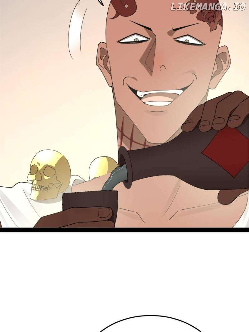 Read Survive As The Hero’s Husband EN Manga Online