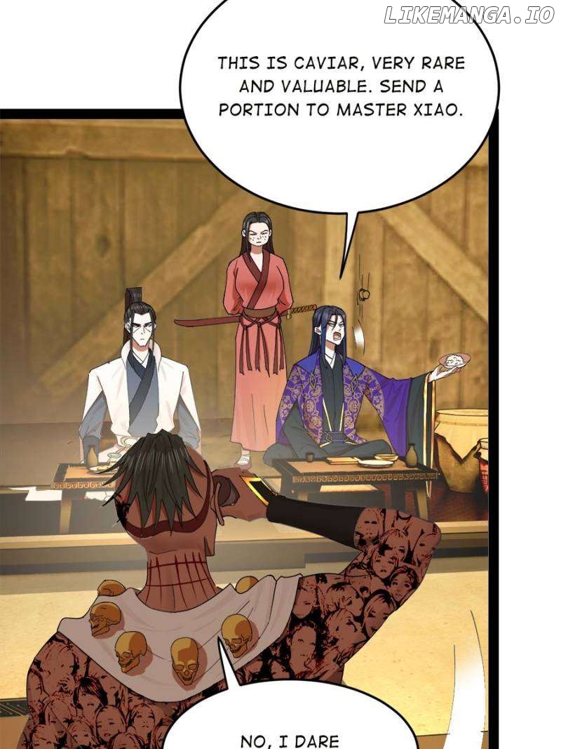 Read Survive As The Hero’s Husband EN Manga Online