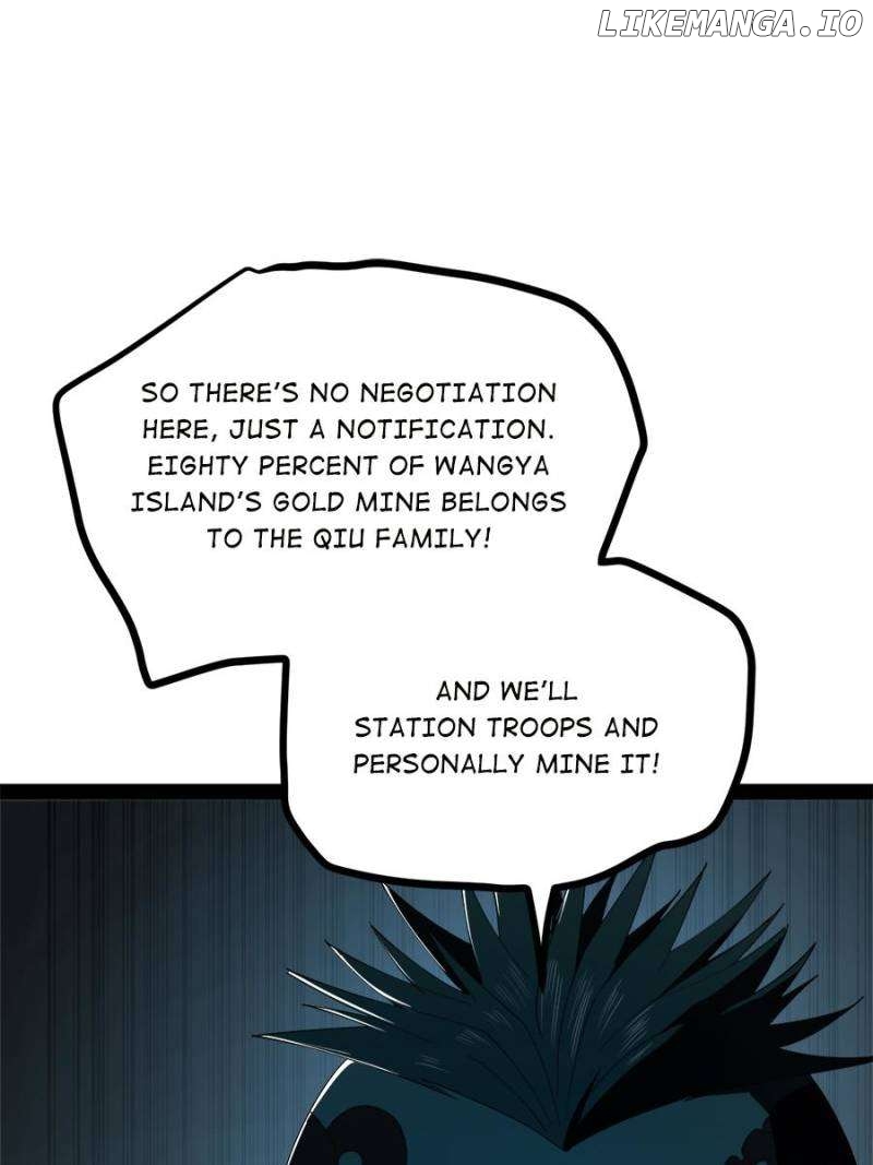 Read Survive As The Hero’s Husband EN Manga Online