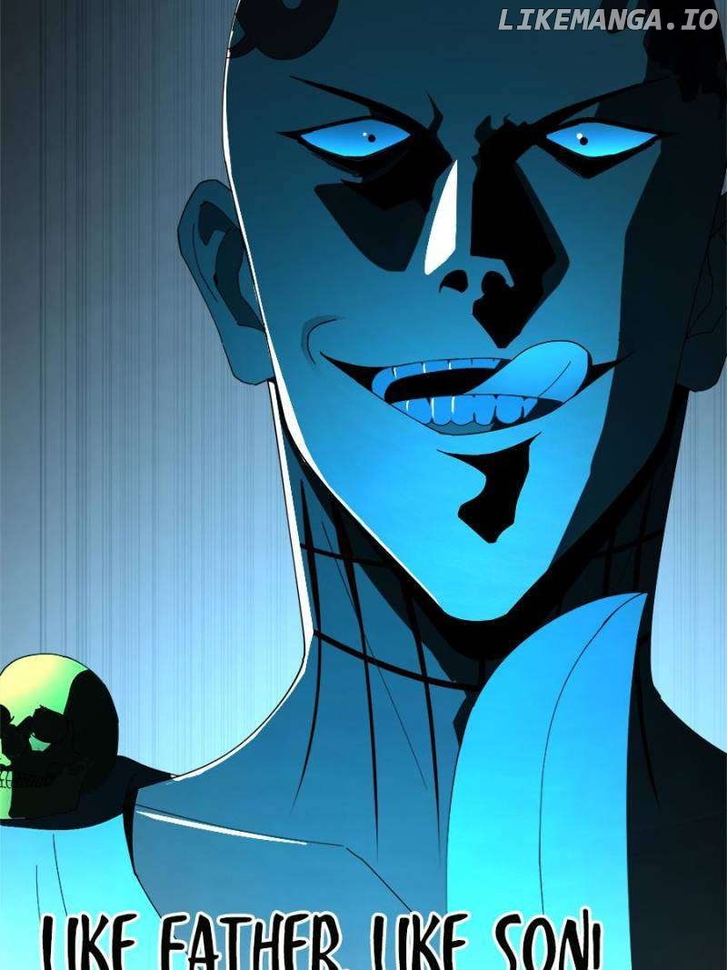 Read Survive As The Hero’s Husband EN Manga Online