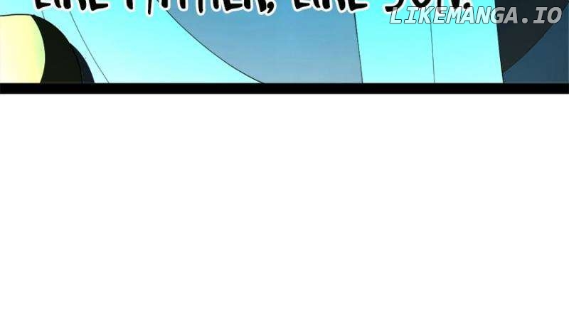 Read Survive As The Hero’s Husband EN Manga Online