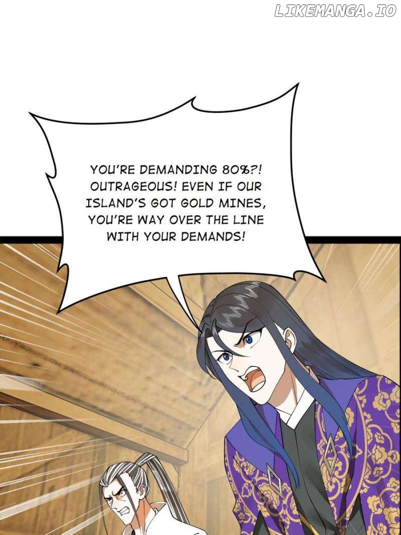 Read Survive As The Hero’s Husband EN Manga Online