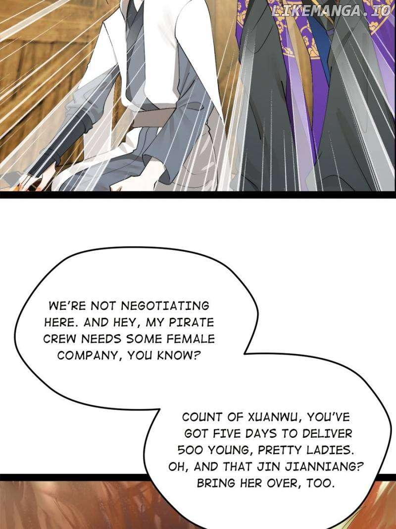 Read Survive As The Hero’s Husband EN Manga Online