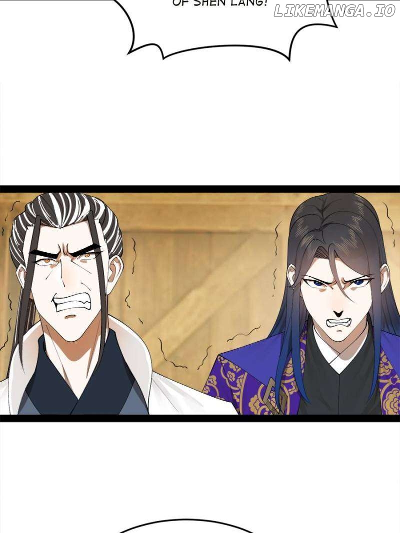 Read Survive As The Hero’s Husband EN Manga Online