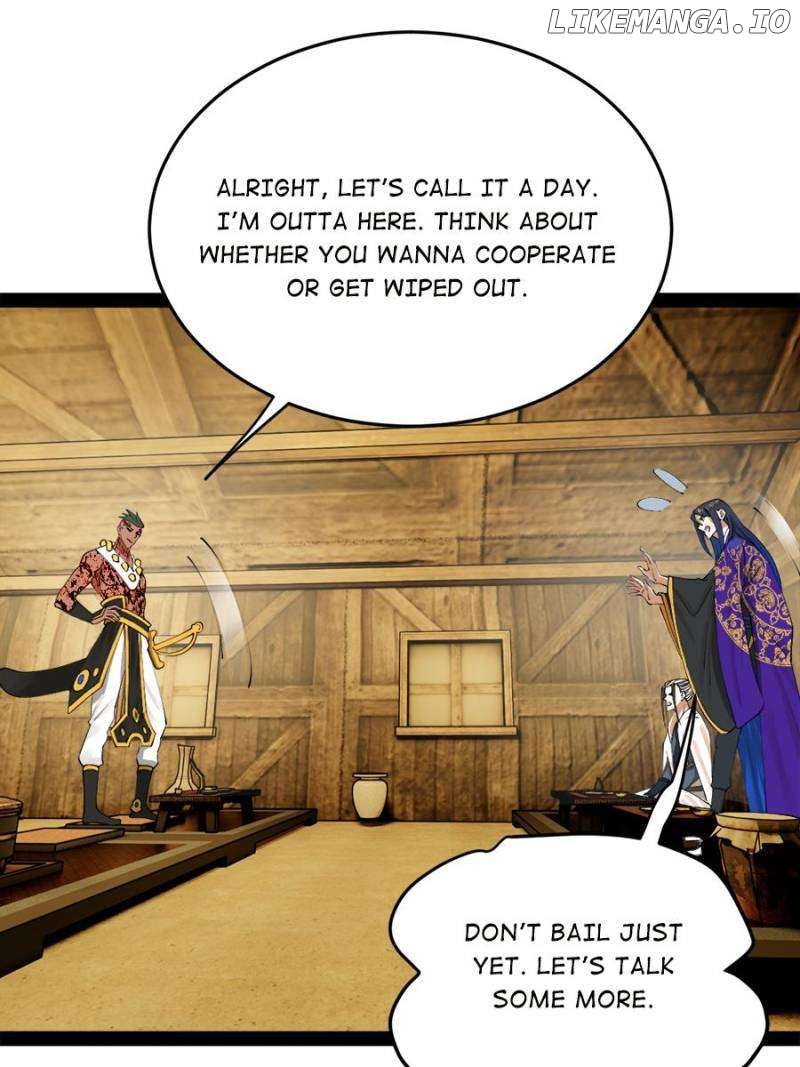 Read Survive As The Hero’s Husband EN Manga Online