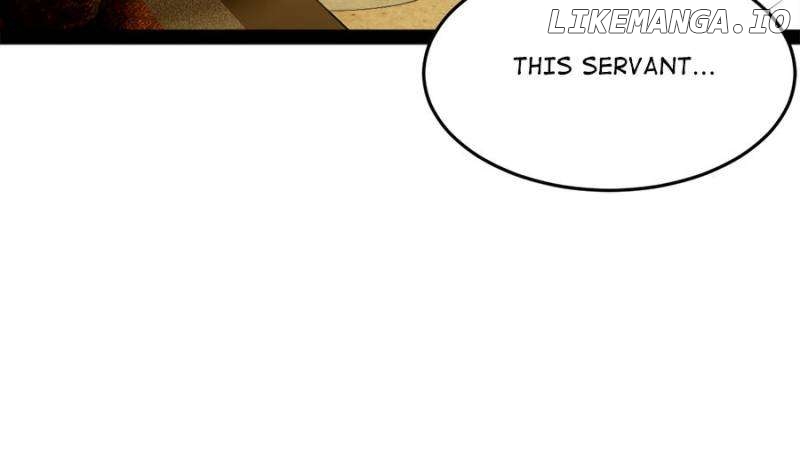 Read Survive As The Hero’s Husband EN Manga Online