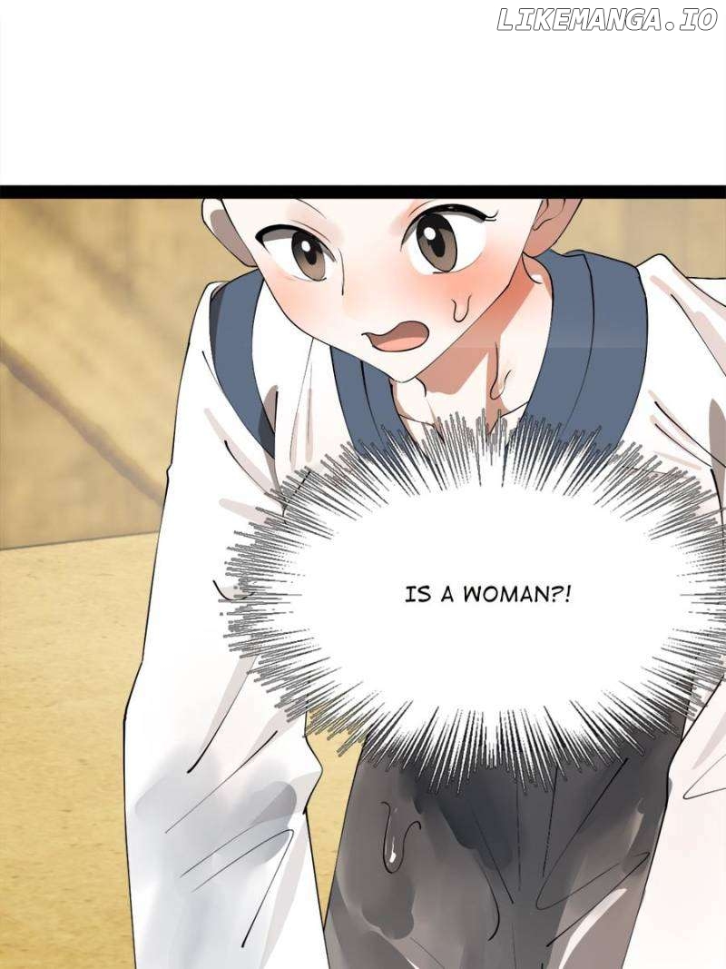 Read Survive As The Hero’s Husband EN Manga Online