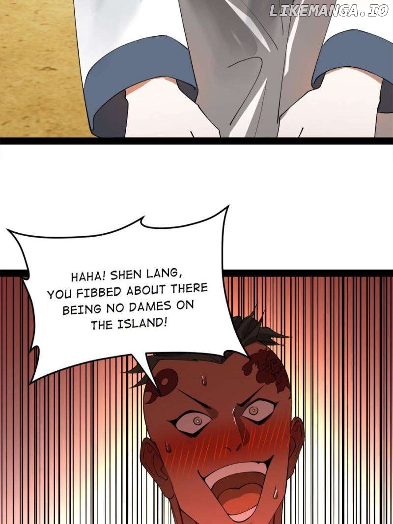 Read Survive As The Hero’s Husband EN Manga Online
