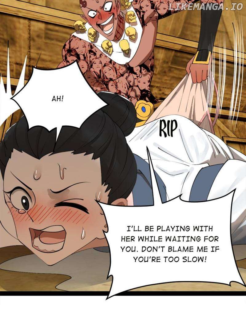 Read Survive As The Hero’s Husband EN Manga Online