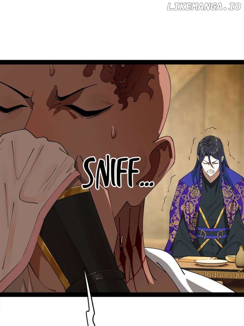 Read Survive As The Hero’s Husband EN Manga Online