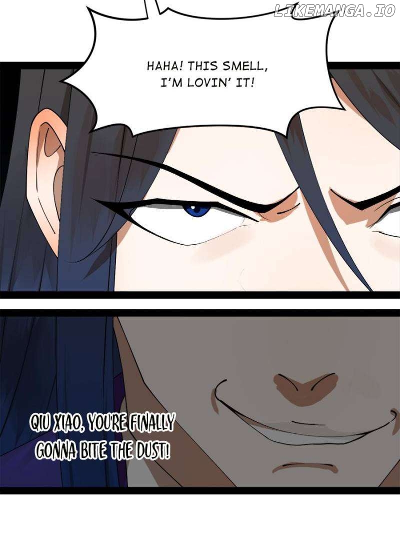 Read Survive As The Hero’s Husband EN Manga Online