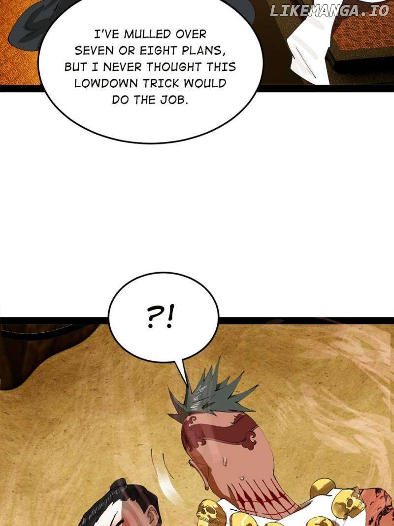 Read Survive As The Hero’s Husband EN Manga Online