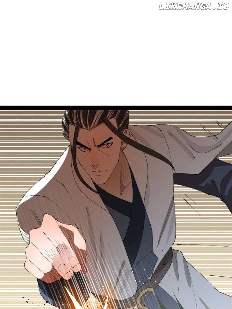 Read Survive As The Hero’s Husband EN Manga Online