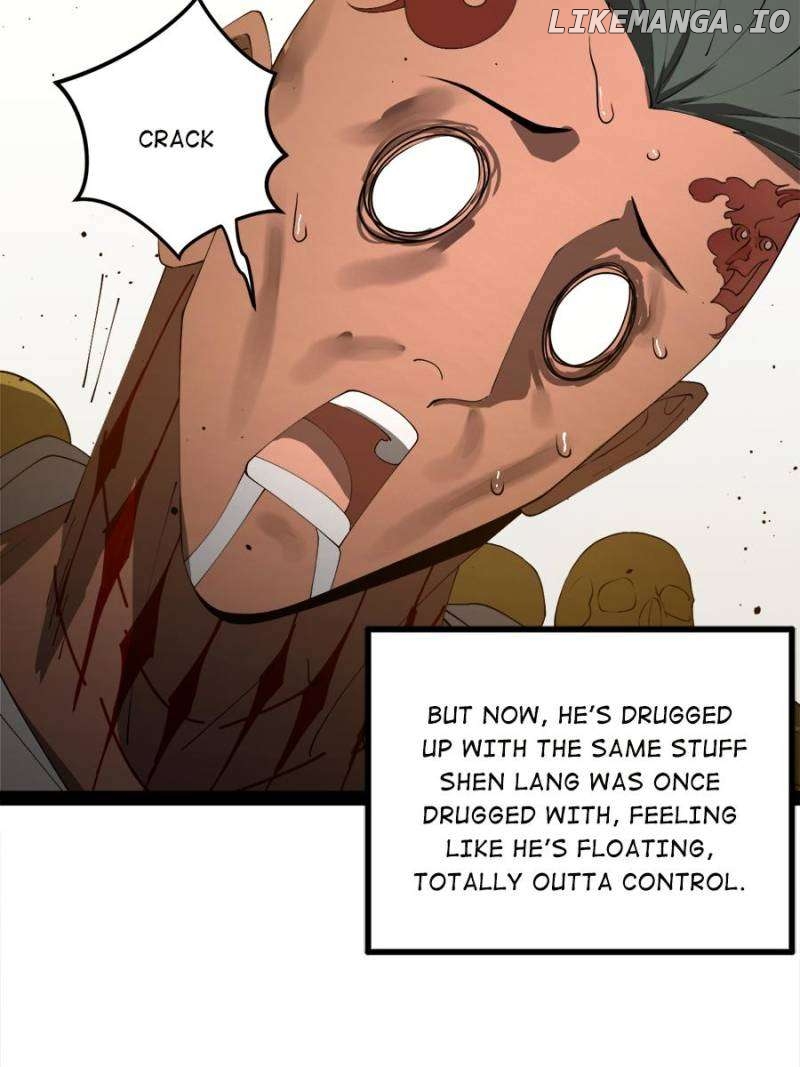 Read Survive As The Hero’s Husband EN Manga Online