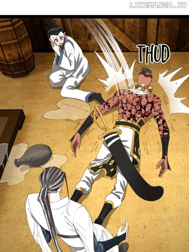 Read Survive As The Hero’s Husband EN Manga Online