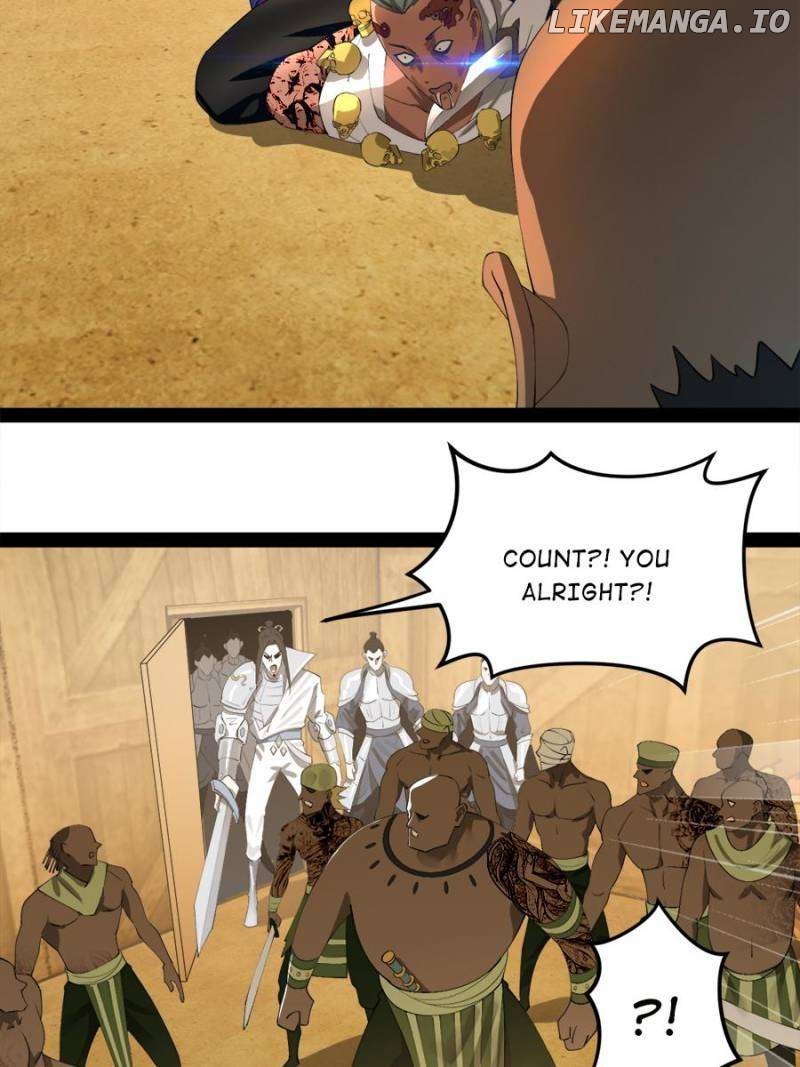 Read Survive As The Hero’s Husband EN Manga Online