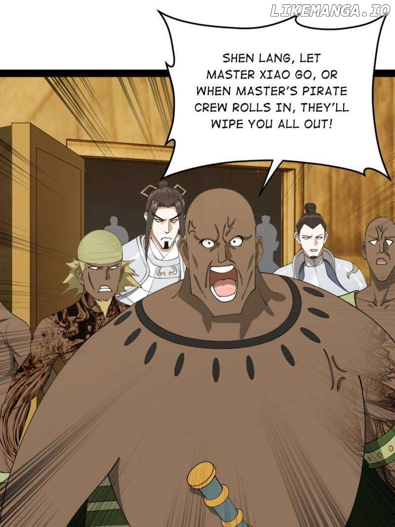 Read Survive As The Hero’s Husband EN Manga Online