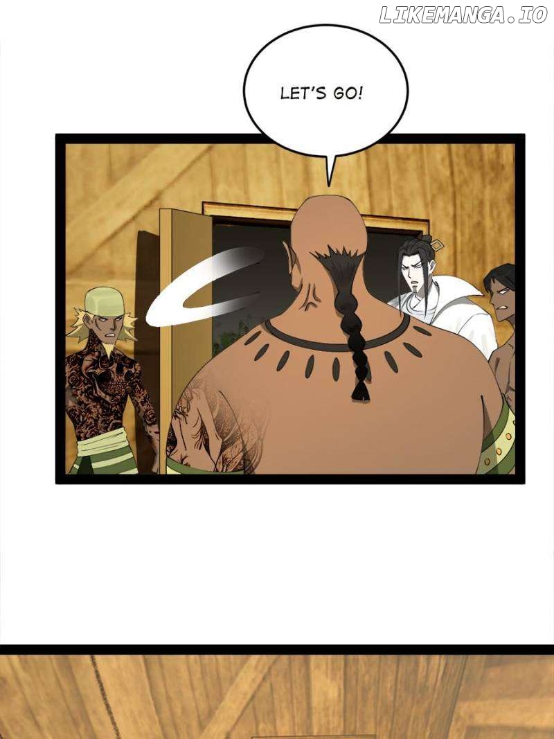 Read Survive As The Hero’s Husband EN Manga Online