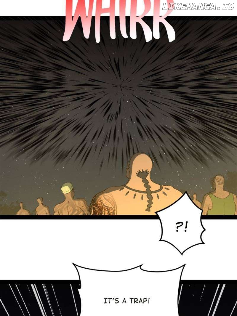 Read Survive As The Hero’s Husband EN Manga Online
