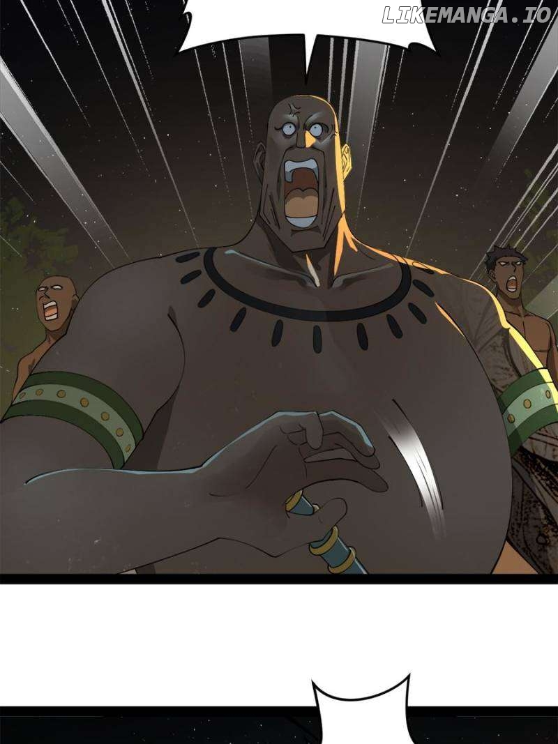 Read Survive As The Hero’s Husband EN Manga Online
