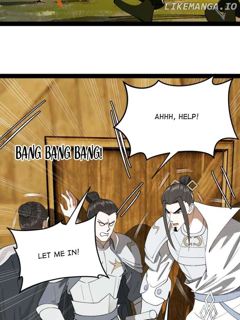 Read Survive As The Hero’s Husband EN Manga Online