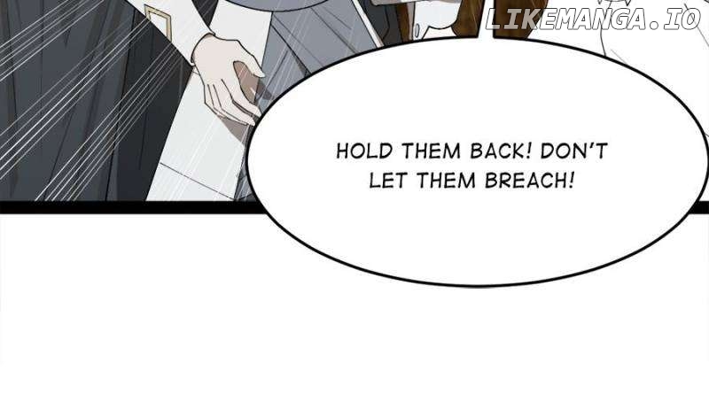 Read Survive As The Hero’s Husband EN Manga Online