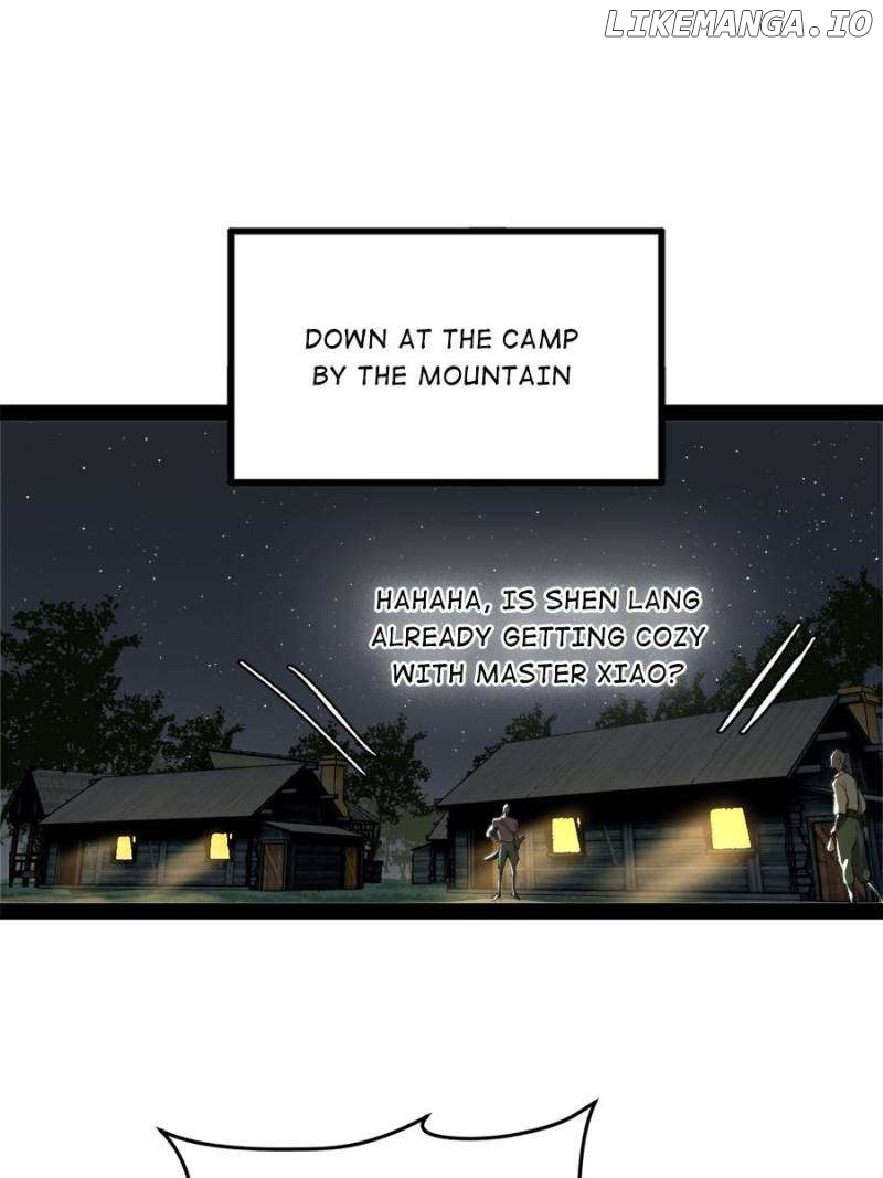Read Survive As The Hero’s Husband EN Manga Online