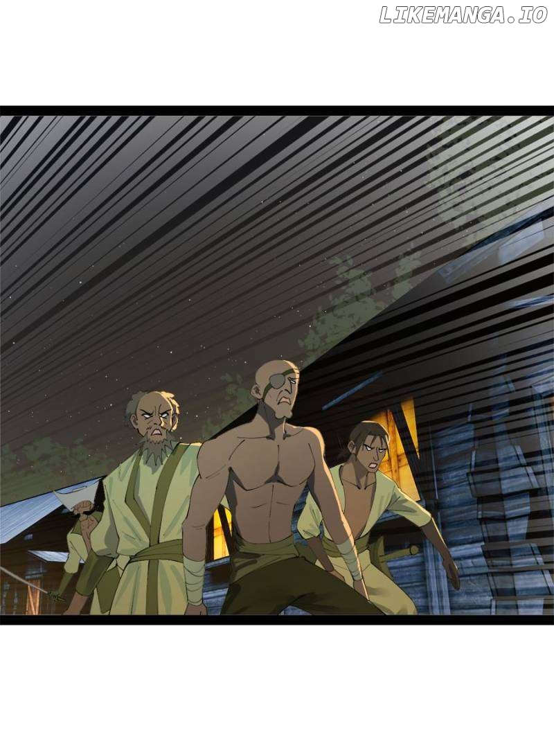 Read Survive As The Hero’s Husband EN Manga Online