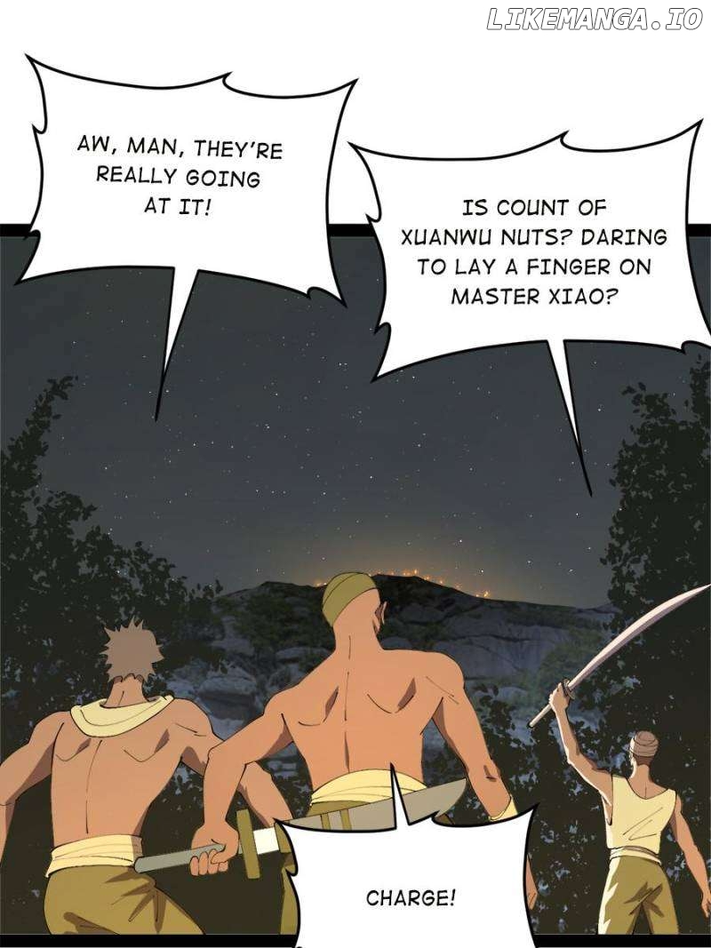 Read Survive As The Hero’s Husband EN Manga Online