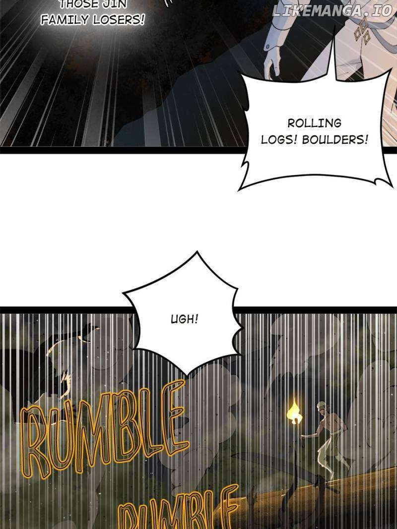 Read Survive As The Hero’s Husband EN Manga Online