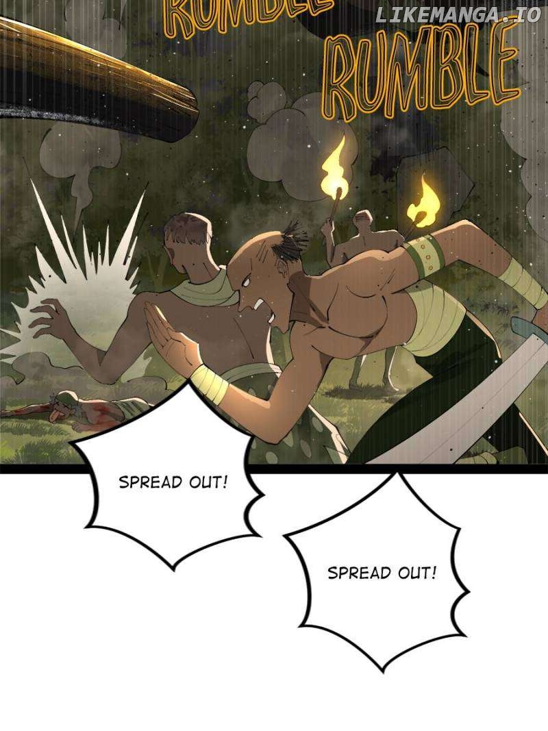 Read Survive As The Hero’s Husband EN Manga Online