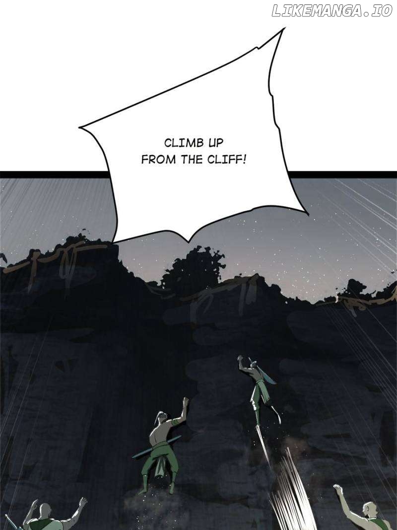 Read Survive As The Hero’s Husband EN Manga Online