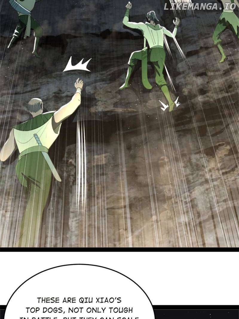 Read Survive As The Hero’s Husband EN Manga Online