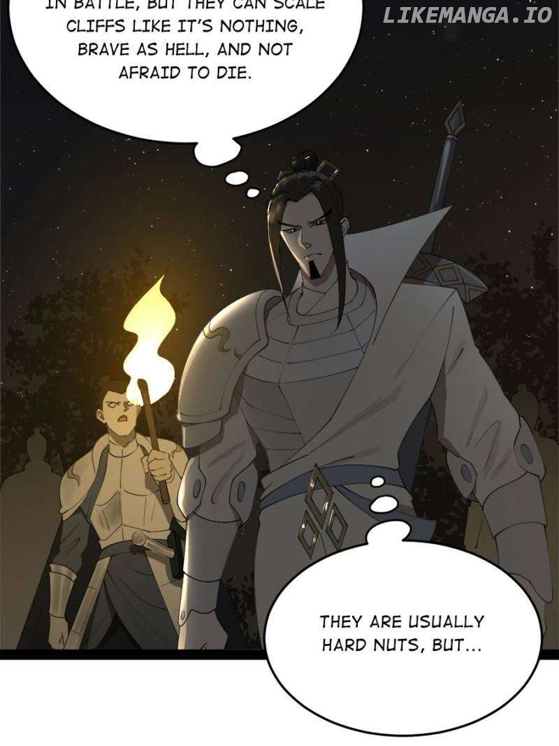 Read Survive As The Hero’s Husband EN Manga Online