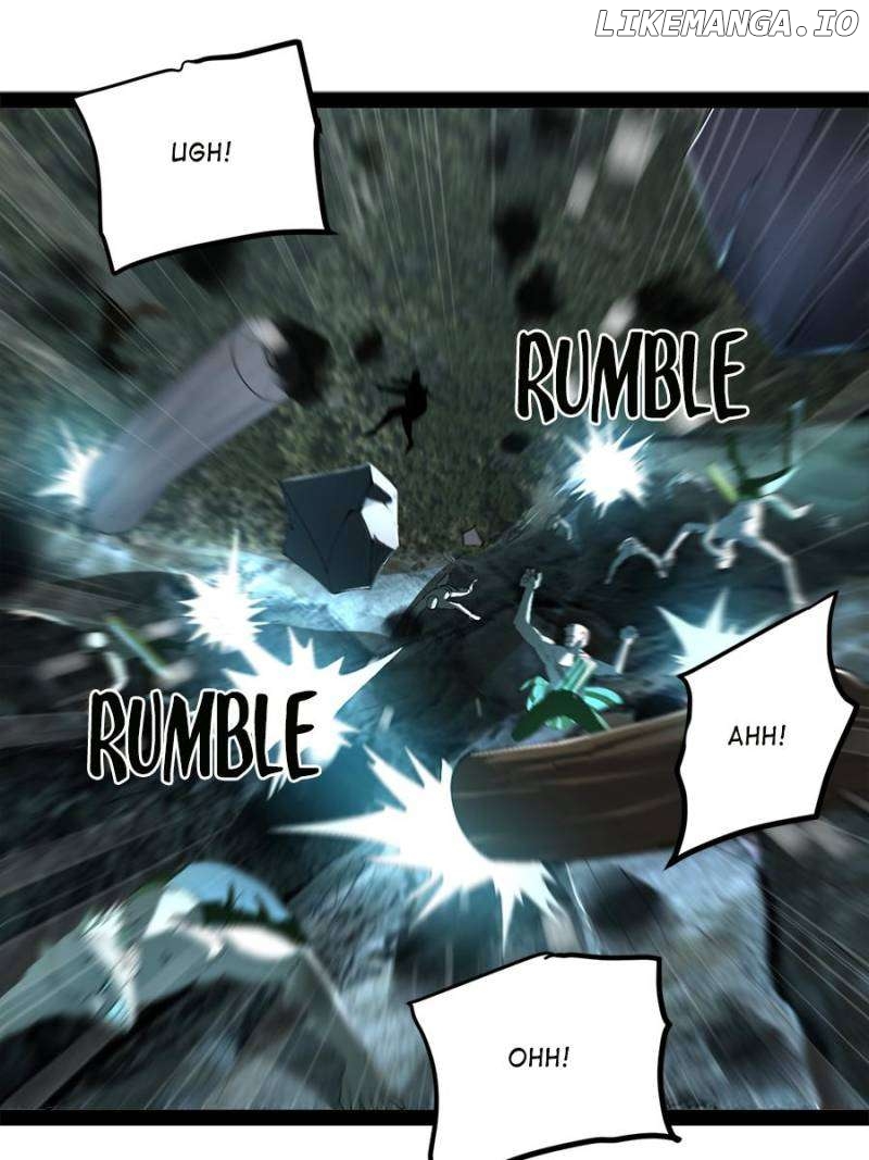 Read Survive As The Hero’s Husband EN Manga Online