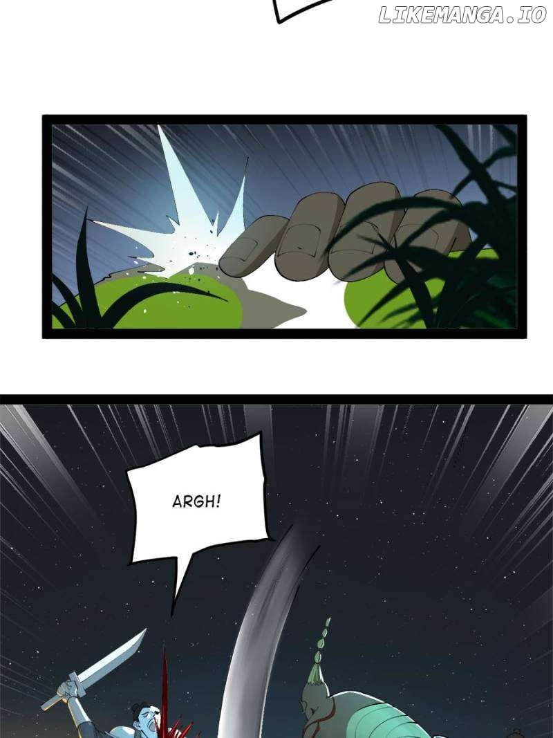 Read Survive As The Hero’s Husband EN Manga Online