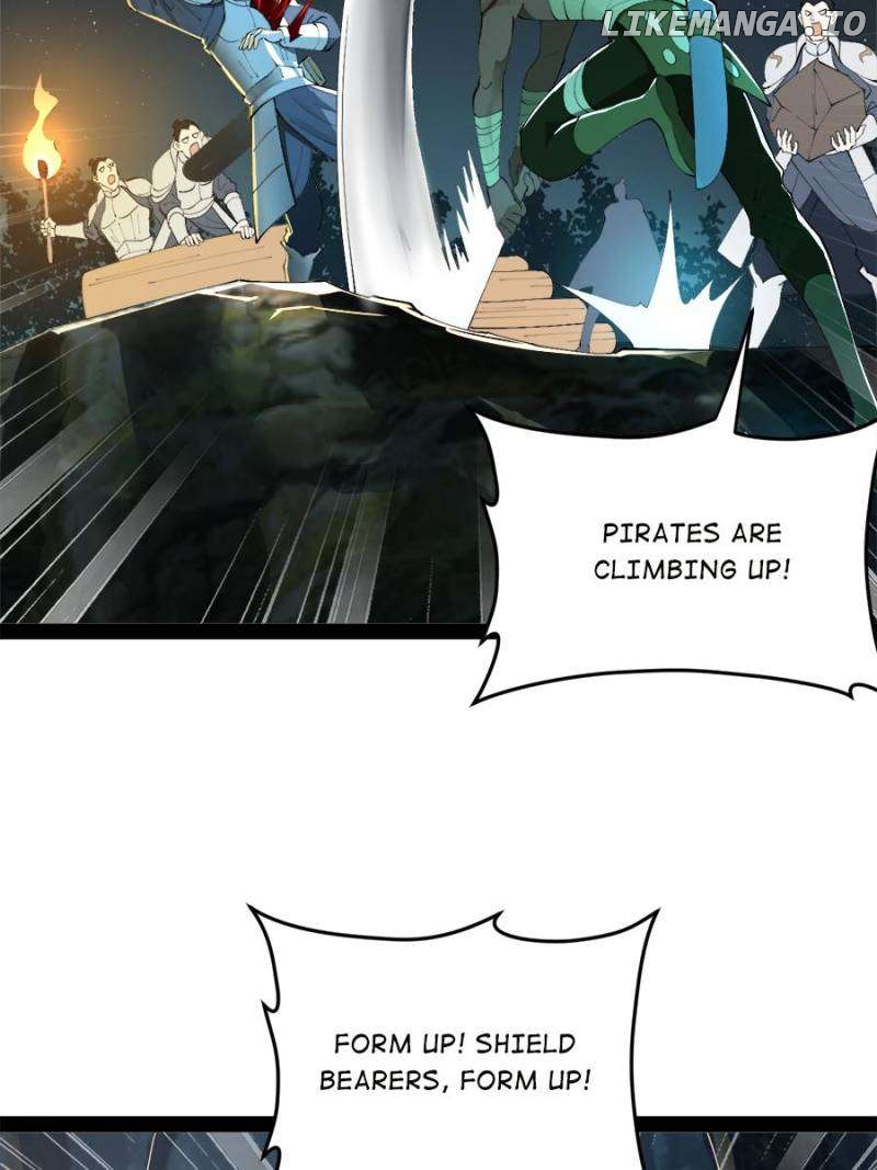 Read Survive As The Hero’s Husband EN Manga Online