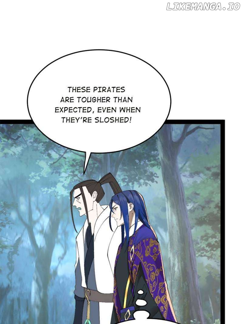 Read Survive As The Hero’s Husband EN Manga Online