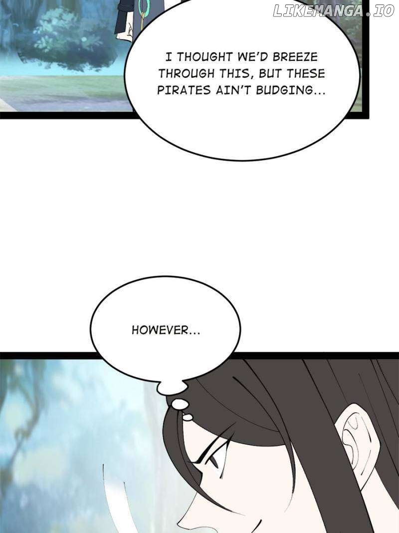 Read Survive As The Hero’s Husband EN Manga Online