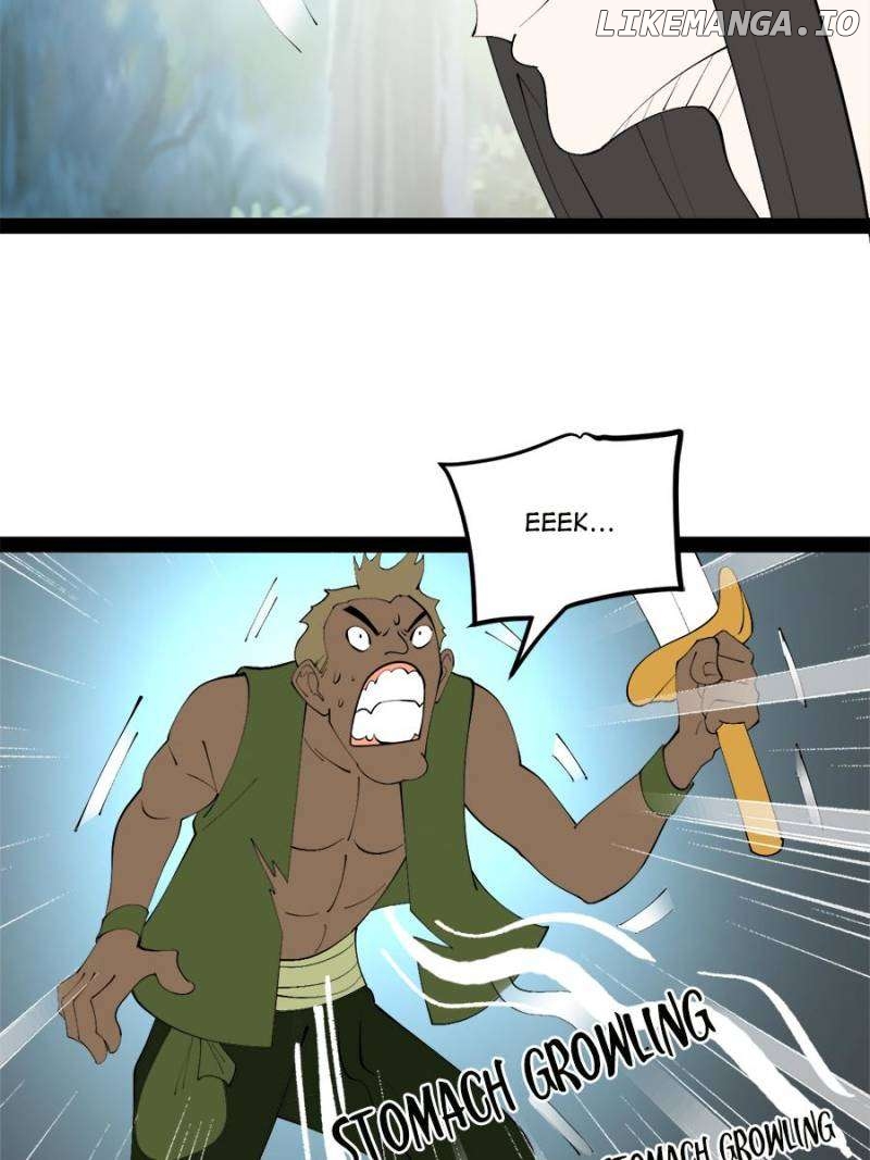 Read Survive As The Hero’s Husband EN Manga Online