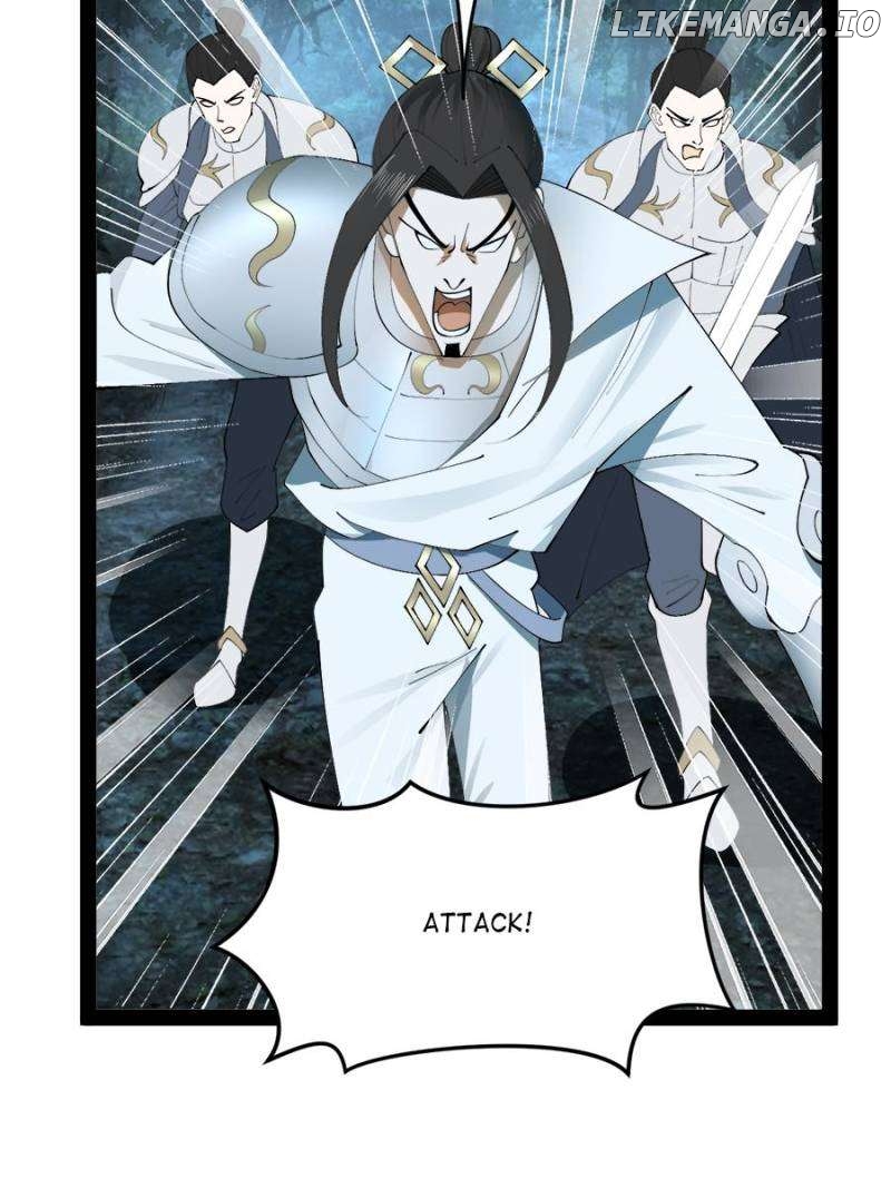 Read Survive As The Hero’s Husband EN Manga Online