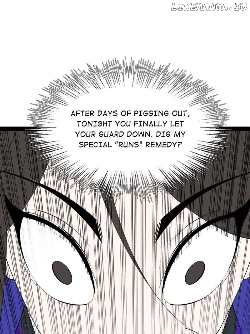 Read Survive As The Hero’s Husband EN Manga Online