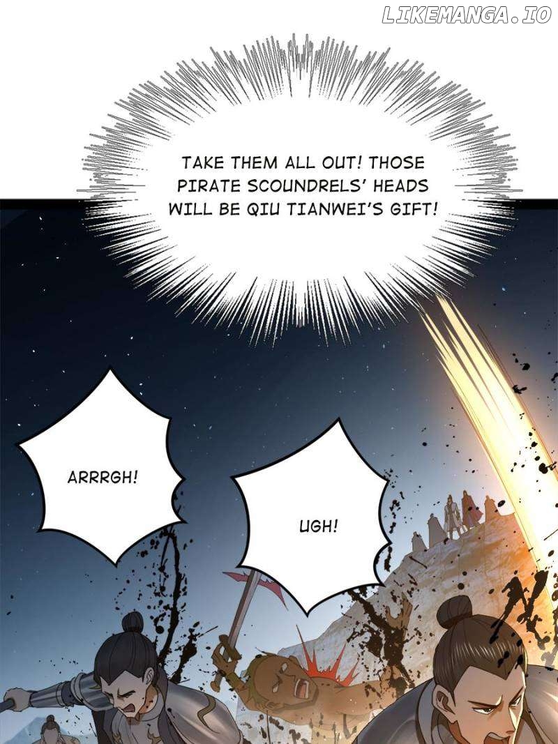 Read Survive As The Hero’s Husband EN Manga Online