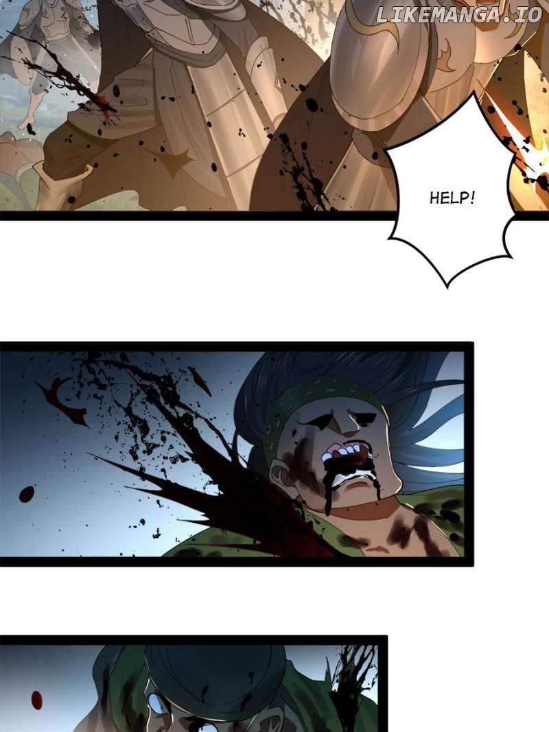 Read Survive As The Hero’s Husband EN Manga Online