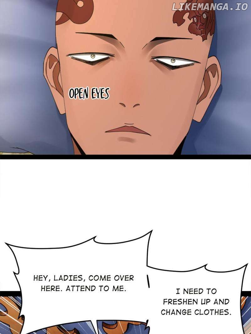 Read Survive As The Hero’s Husband EN Manga Online
